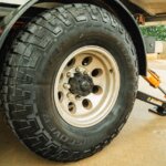 2019 Equipter RB4000