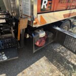 2022 Equipter RB4000