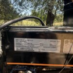 2022 Equipter RB4000