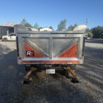 2022 Equipter RB4000