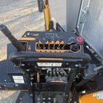 2022 Equipter RB4000