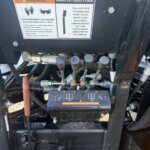 2022 Equipter RB4000