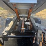 2022 Equipter RB4000