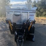 2022 Equipter RB4000