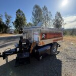 2022 Equipter RB4000