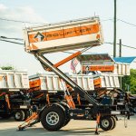 2024 Equipter RB4000