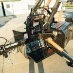 2024 Equipter RB4000