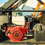 2024 Equipter RB4000