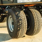 2024 Equipter RB4000