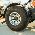 2024 Equipter RB4000