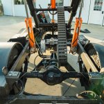 2024 Equipter RB4000