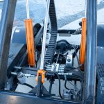 2019 Equipter RB4000