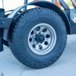 2019 Equipter RB4000