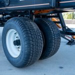 2019 Equipter RB4000
