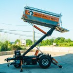 2024 Equipter RB4000