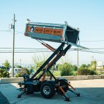 2024 Equipter RB4000