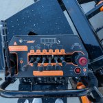 2024 Equipter RB4000