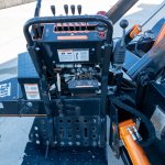 2024 Equipter RB4000