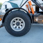 2024 Equipter RB4000