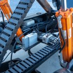 2024 Equipter RB4000