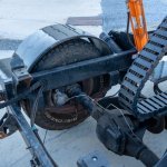 2024 Equipter RB4000
