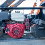 2024 Equipter RB4000